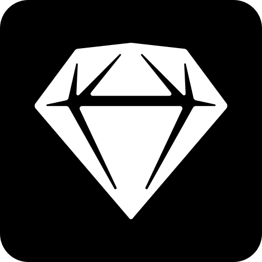 Zapier