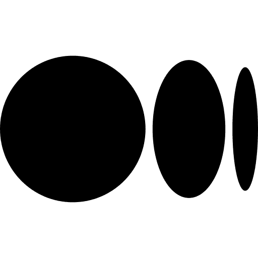 Airtable